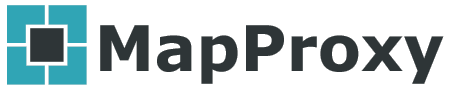 MapProxy Docs 2.0.0 documentation - Home